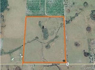 5200 Highway 98 W, Frostproof, FL 33843