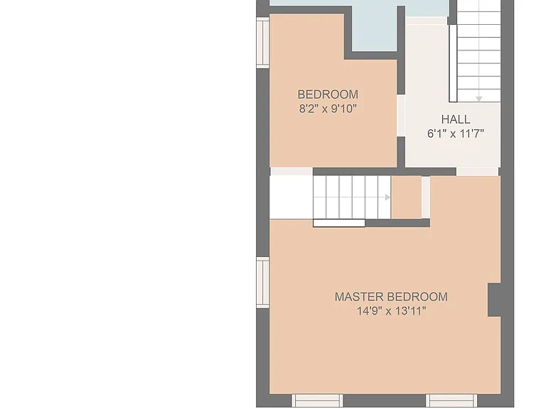 42 E Prescott St — Photo 37