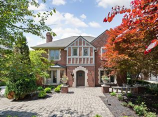 5344 N Pennsylvania St, Indianapolis, IN 46220