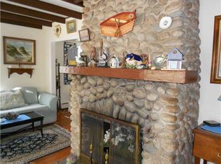 15 Town Beach Rd, Old Saybrook, CT 06475