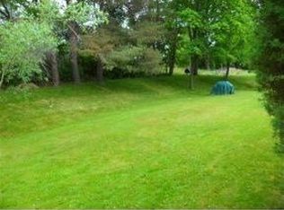 25 Dover Dr, Endicott, NY