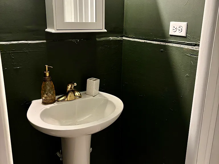 123 Sally Ln #1 — Photo 6