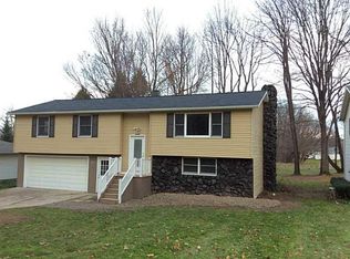 4489 Miller Ave, Fairview, PA 16415