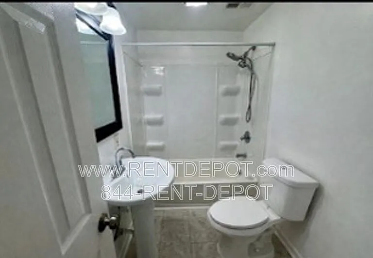 5515 N New York Ave — Photo 5