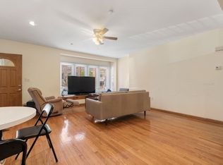 29 Sutherland Rd #4, Brighton, MA 02135