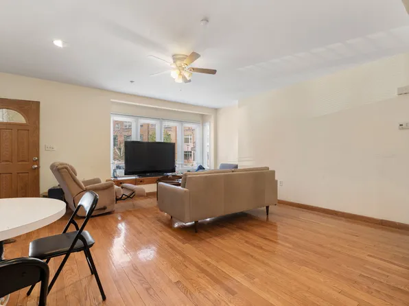 29 Sutherland Rd, Boston, MA