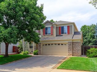 13107 Clayton Way, Thornton, CO 80241