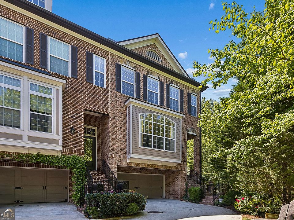 1st image of 2690 Rivers Edge Dr NE
