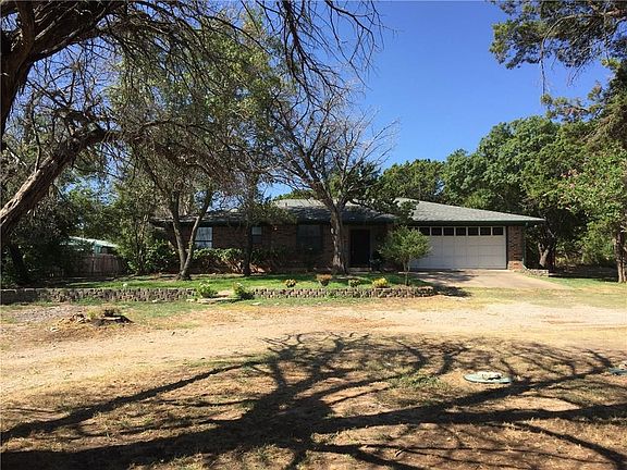 2nd image of 1133 County Road 2020