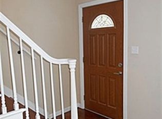 19 Millstone Rd, Somerset, NJ 08873