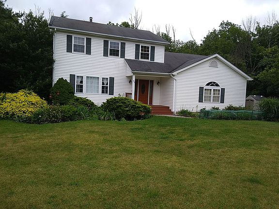 2nd image of 49 Orion Ave