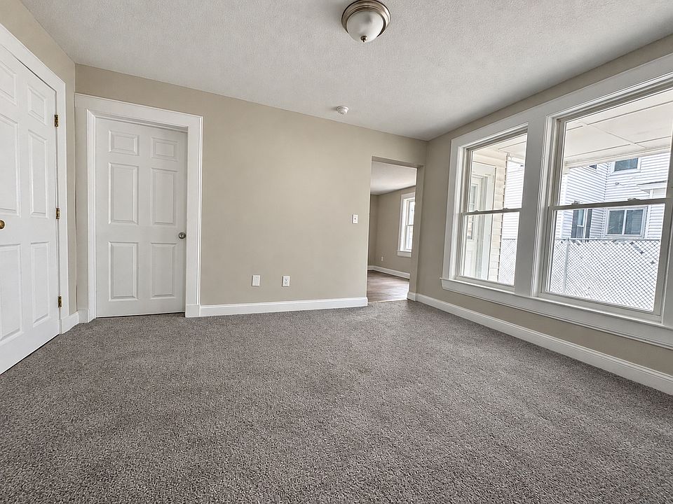 1st image of 18 Highland St