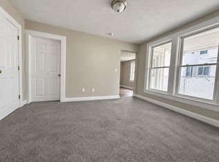 18 Highland St, Nashua, NH 03064
