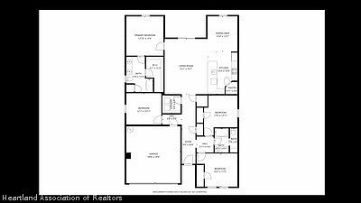 2nd image of 7305 Ancha St