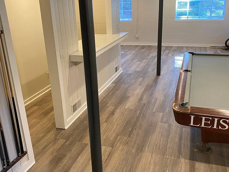 6838 Brandon Mill Rd — Photo 30