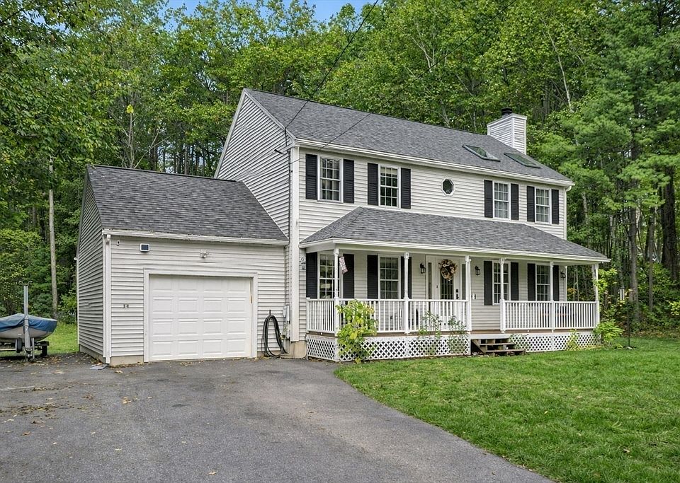 1st image of 148 Island Rd
