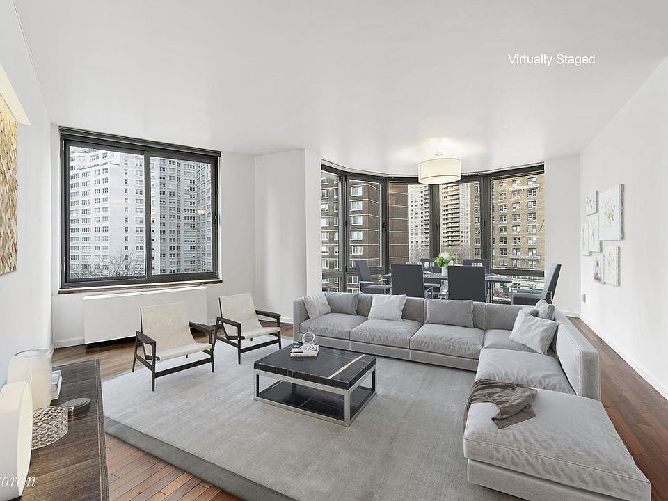 1st image of 155 W 70th St APT 5D