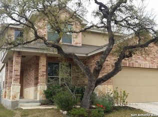 161 Nesting Cyn, San Antonio, TX 78253