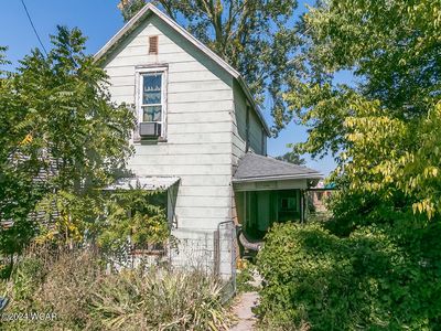 1129 Hill St, Lima, OH, 45804