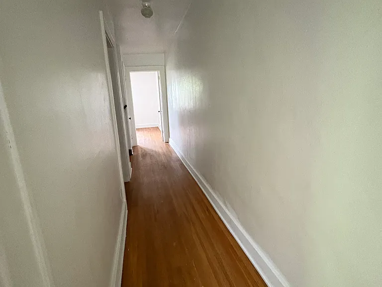 320 Lincoln Ave — Photo 14