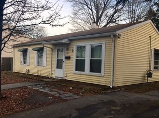 80 Amherst St, Lawrence, MA 01843