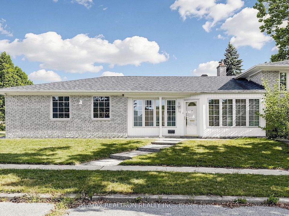 1st image of 18 Olsen Dr