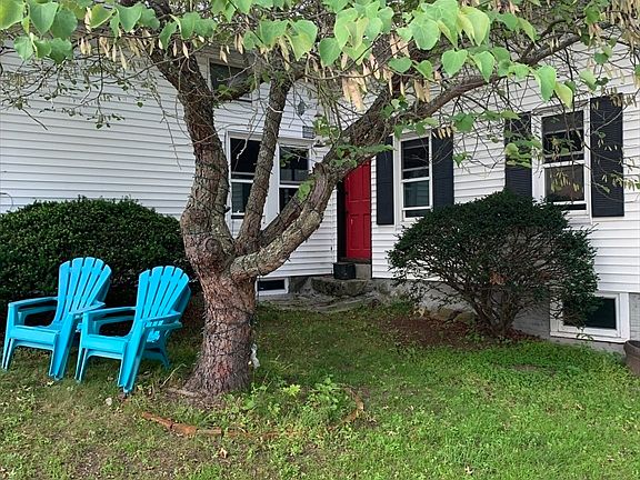 2nd image of 41 Hayden Rowe St #2