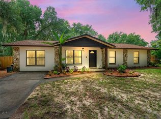 7274 SE 110th Street Rd, Belleview, FL 34420