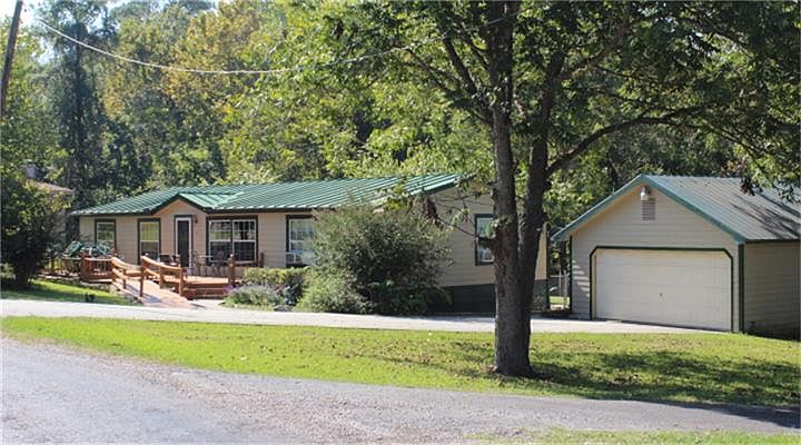 1st image of 311 Southwood Shores Dr