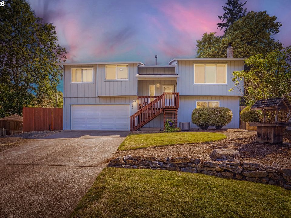 1st image of 740 SE Camellia Ct