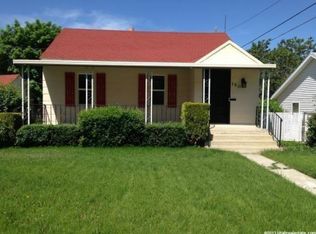 150 S 200 E, Bountiful, UT 84010