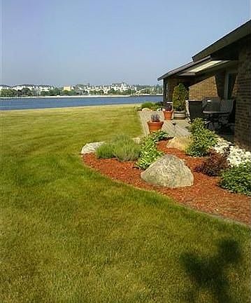 2nd image of 114 Harbor Dr