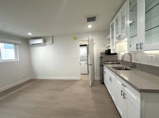 1706 Granville Ave #7AA, Los Angeles, CA 90025