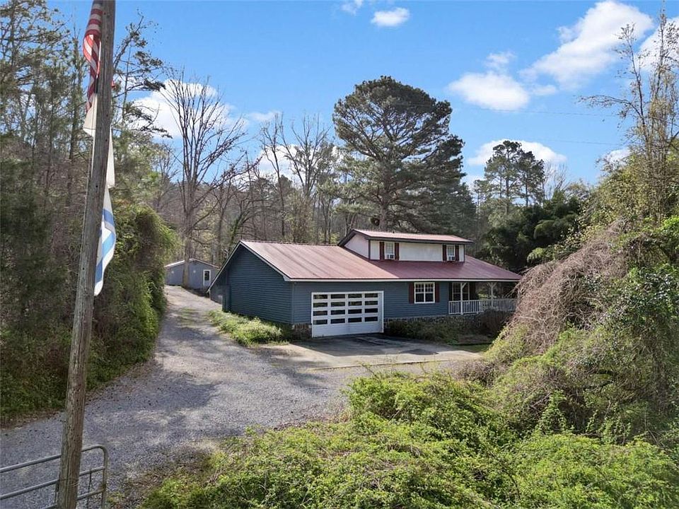1st image of 5948 Haywood Valley Rd