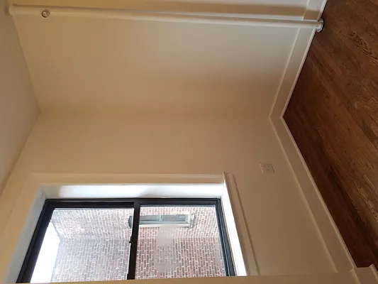 Rented by OGI Management | media 53