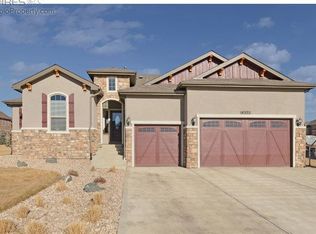 4371 Thompson Pkwy, Johnstown, CO 80534