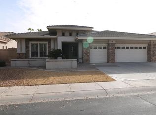 8039 S Michele Ln, Tempe, AZ 85284