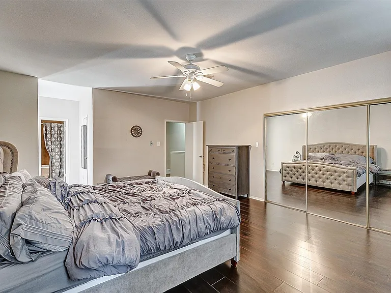 17421 Red Oak Dr #7421 — Photo 18