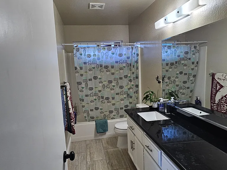 3507 Meadow Wood Dr — Photo 12