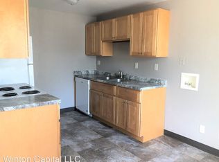 531 S 38th Ave #O-246, West Richland, WA 99353
