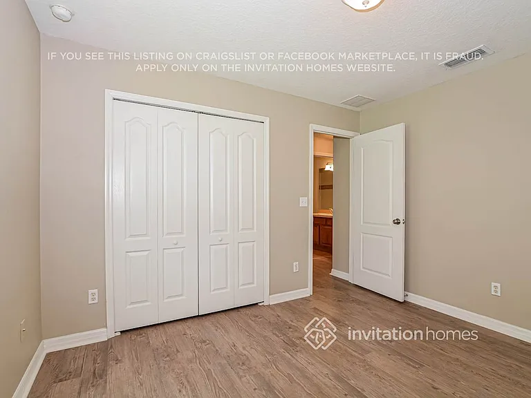 211 Compass Rose Dr — Photo 12