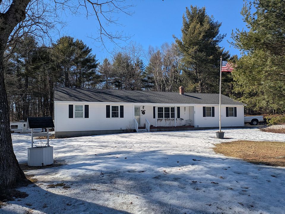 1st image of 25 Onamor Drive
