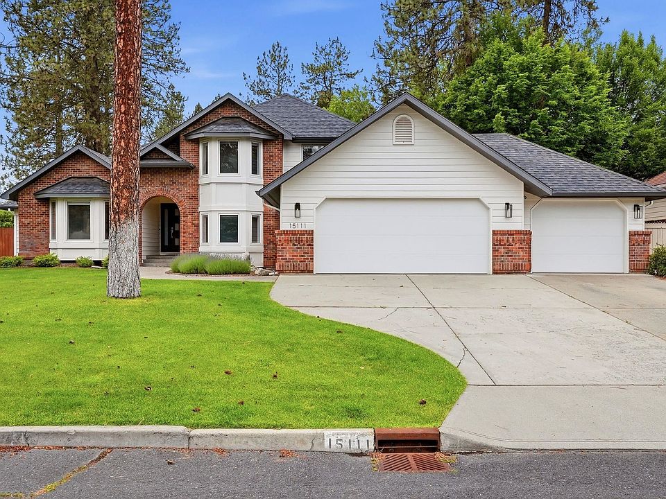 1st image of 15111 N Edencrest Dr