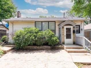 219 E 11th St, Lockport, IL