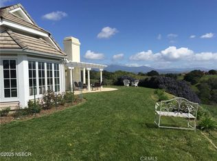 0 Elk Grove Rd, Solvang, CA 93463