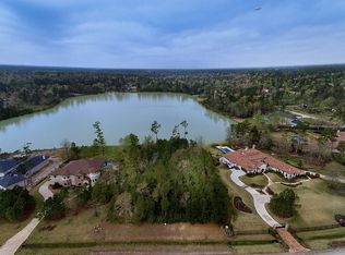 27525 Velvet Sky Way, Spring, TX 77386