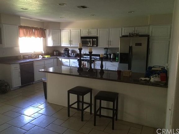 2nd image of 2034 E Norman Pl