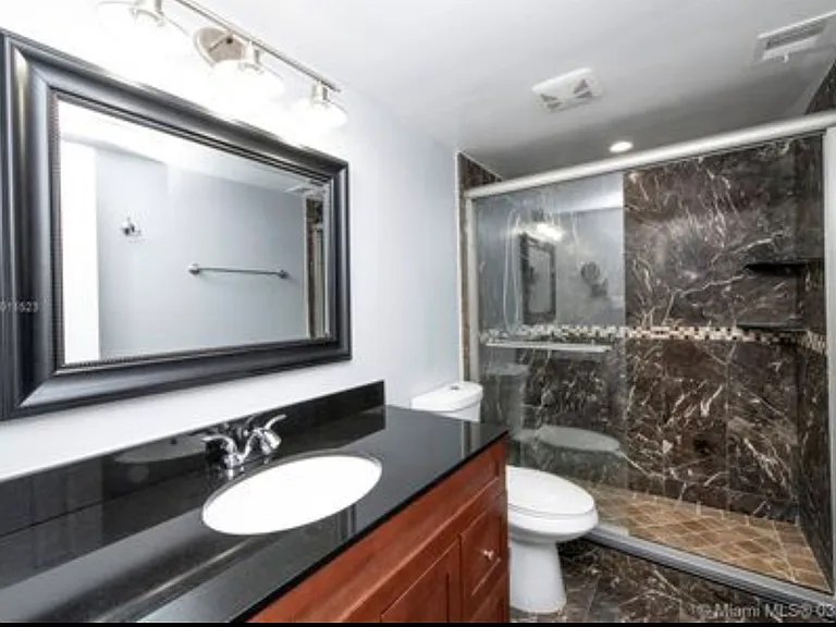 7401 NW 16th St #108 — Photo 2