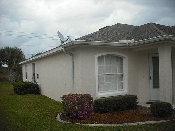 4th image of 108 Coral Reef Ct N