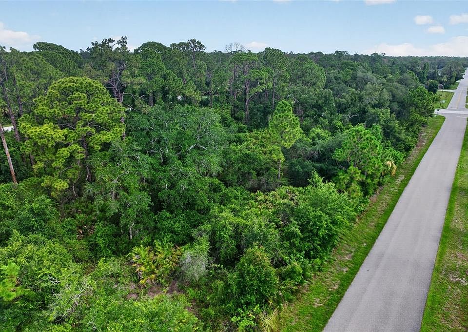 1st image of 13552 IRWIN DRIVE LOT 12